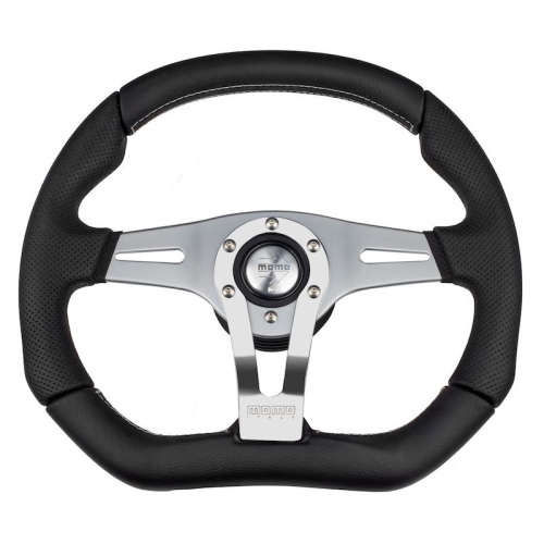 Lenkradset TREK R ( Lenkrad + Nabe ) TREKFINDER für LR...